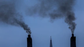 Warum Europa beim CO₂-Preis ins Stocken gerät