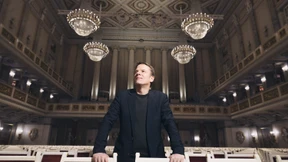 „Das Kernrepertoire wird niemals ausbrennen, wenn...“