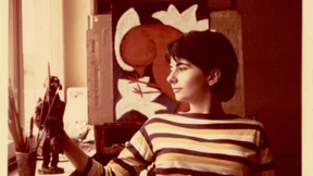 Das Glück der Realität