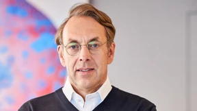 Der patriotische Investor