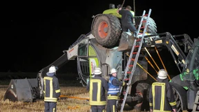 Richter zweifelt an Sinn von Strafe