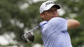 „Ich war ein wenig schockiert“