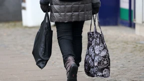 Neue Inflationsraten