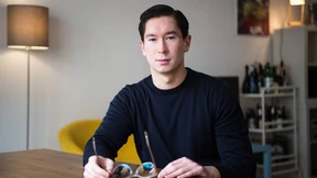 Spielerisch über Gefühle reden lernen