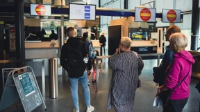 Keine Visa mehr für russische Touristen?