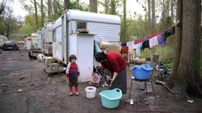 Mehr Kranke, weniger Lernende