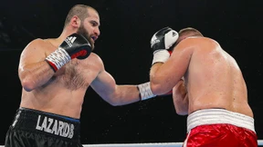 Schwere Aufgabe für „Achilles“