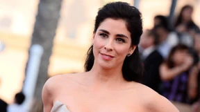 „Hollywood muss auch bei jüdischen Rollen sensibler werden“