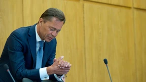 Boni-Verfahren gegen Middelhoff neu aufgerollt