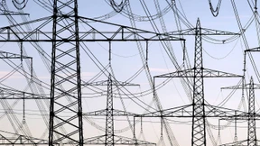 Angst vor „Monstermasten“ in Nordhessen