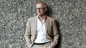 Der Kolonialismus der Zukunft