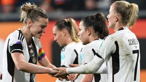 „Mit den Losen können wir sehr zufrieden sein“