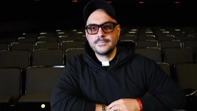 Russischer Regisseur darf in Hamburg inszenieren