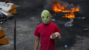 Ausnahmezustand in Honduras ausgerufen