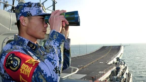 China lehnt UN-Vermittlung in Streit mit Philippinen ab