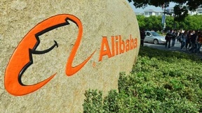 Alibaba - der größte Börsengang seit Facebook