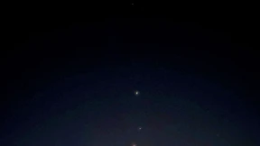 Waffenruhe auf Trumps Art