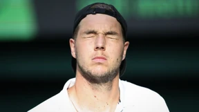 Struff, Rune und Rubljow scheiden früh aus