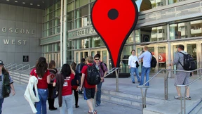 Wie wir schleichend unseren freien Willen aufgeben