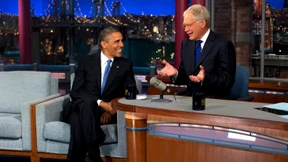 Nicht aus unserer Welt 