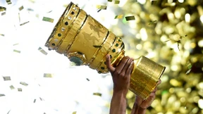 Hammerlos für den FC Bayern