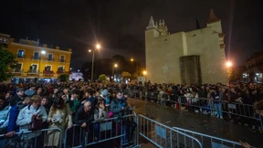 Vier Menschen sterben bei Unwetter in Spanien