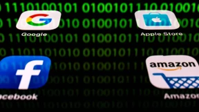 „Die Regierung stochert im Nebel“