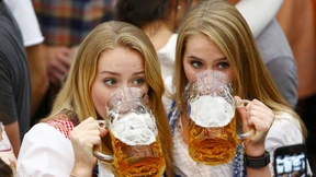 Neues Ungemach für Oktoberfestlügnerinnen