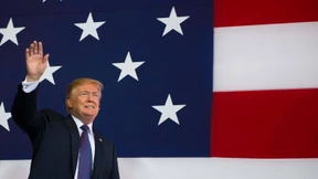 Die  Revolution findet nicht statt