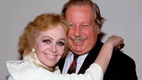 Melodien für Millionen