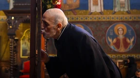 Fundamentalisten machen uns krank