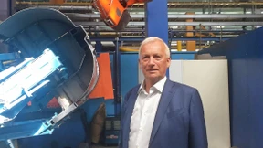 Vom Bauarbeiter zum Investor