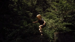 Warum wir Naturerlebnisse zum Leben brauchen