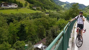 Der schmutzige, heiße Sex des Alters