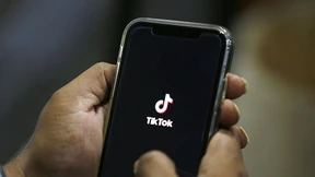 Neuer Deal soll Tiktok in Amerika retten