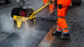 SPD will Zwangsbeiträge für Straßenausbau stoppen