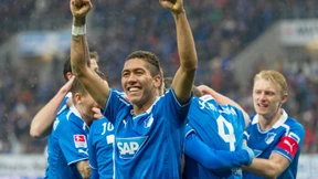 Hoffenheimer Befreiung