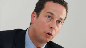 FDP: „Zehn Landkreise sind genug“ 