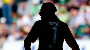 Schlagende Argumente