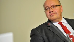 Bürgeranleihe für Energiewende noch 2013