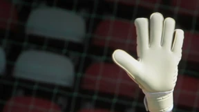 Mit Bancé im Gespräch: Gekas vor dem Abschied?