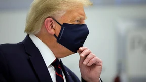 Eine Geschichte voller Abneigung