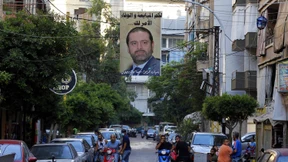 Hizbullah am Pranger