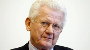 Unabhängig und frei