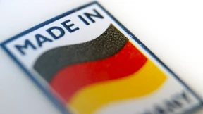 Investitionen gegen die Corona-Krise