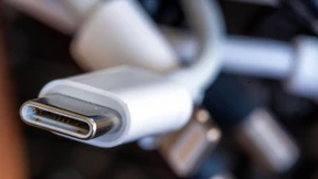 Was beim Laden des Smartphones zu beachten ist