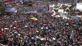 Hier ist theoretischer Jargon Programm