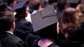 Wirtschaft fordert Stärkung der dualen Ausbildung