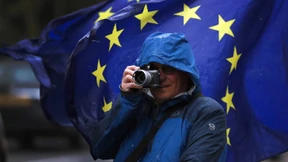 Ein Recht für Urheber