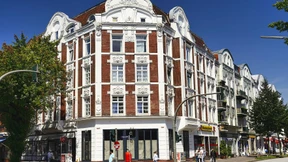 Da traut ihr euch hin?